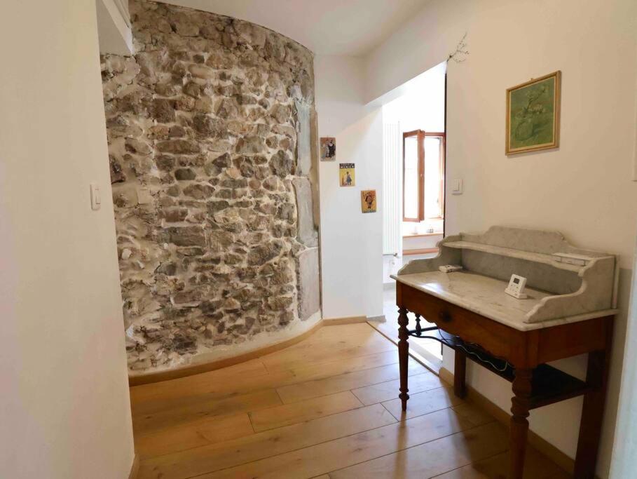 Les Hauts Du Chateau シャンベリ エクステリア 写真